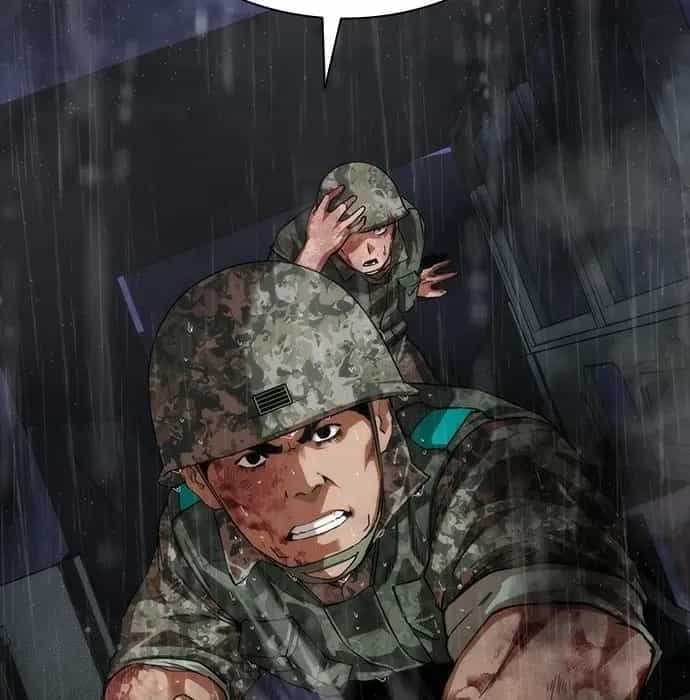 Mạt Thế Zombie 82-08 - Chương 82 - ảnh 87