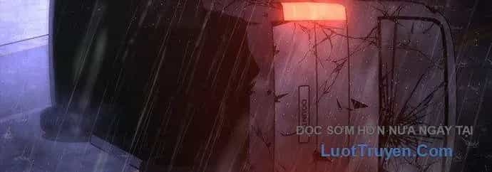 Mạt Thế Zombie 82-08 - Chương 82 - ảnh 98