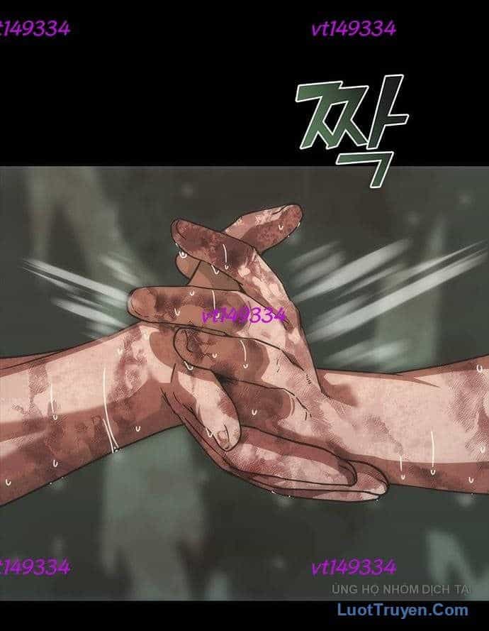 Mạt Thế Zombie 82-08 - Chương 84 - ảnh 13