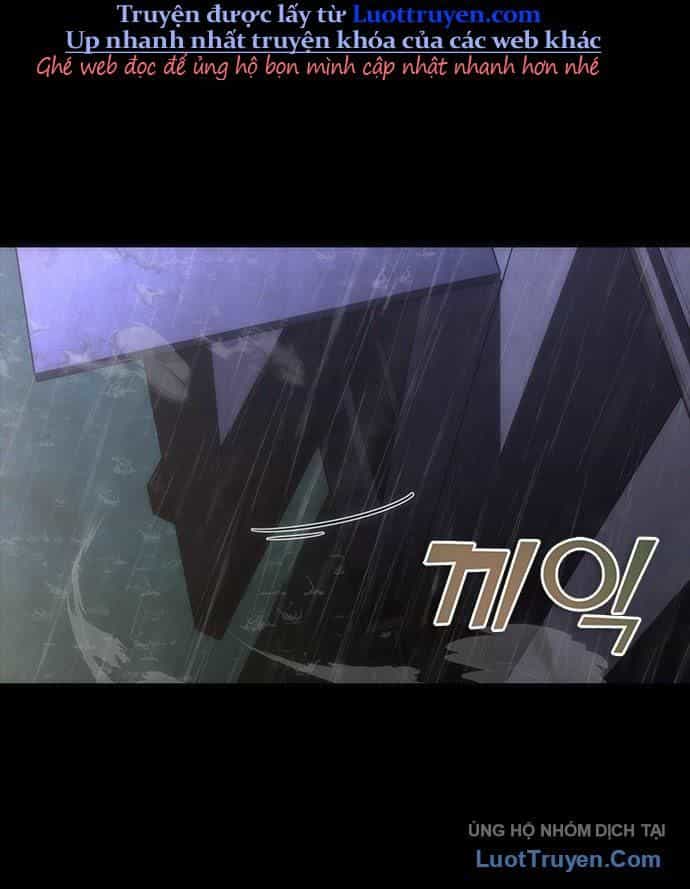 Mạt Thế Zombie 82-08 - Chương 84 - ảnh 18