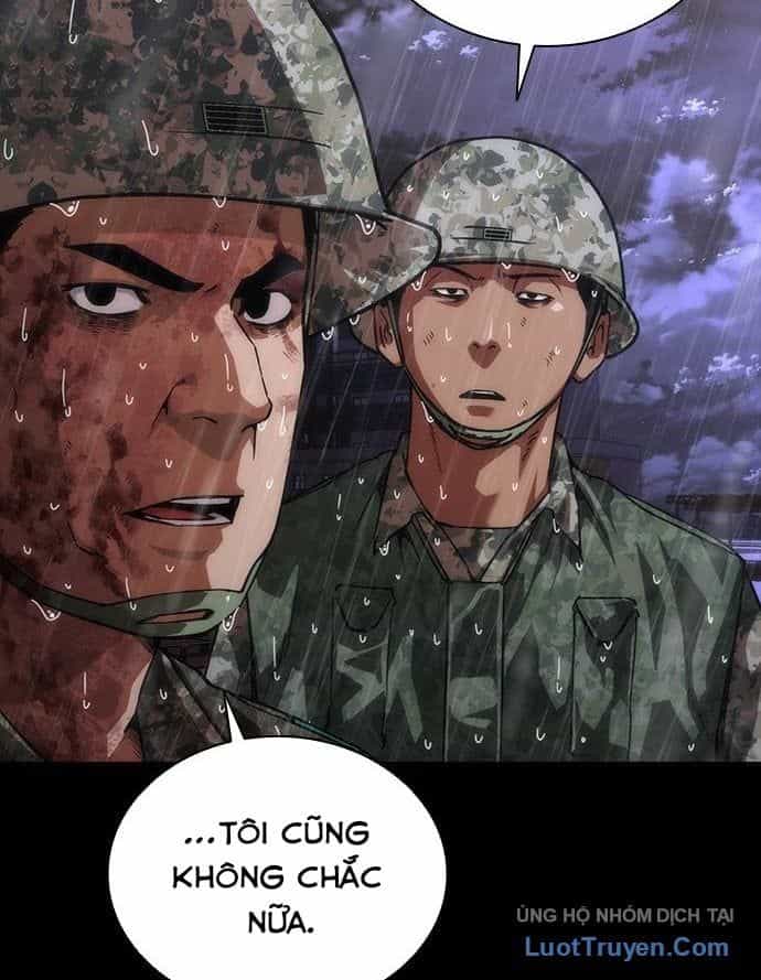 Mạt Thế Zombie 82-08 - Chương 84 - ảnh 24