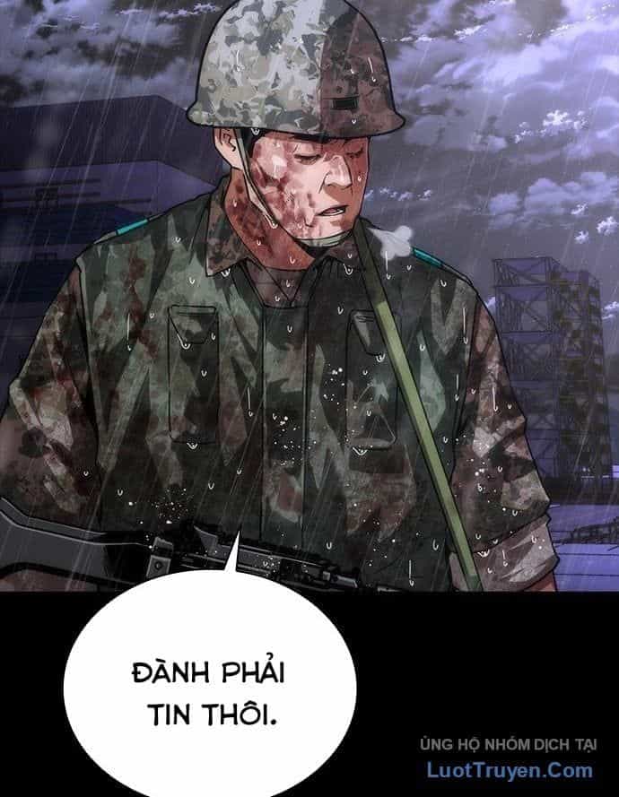 Mạt Thế Zombie 82-08 - Chương 84 - ảnh 26