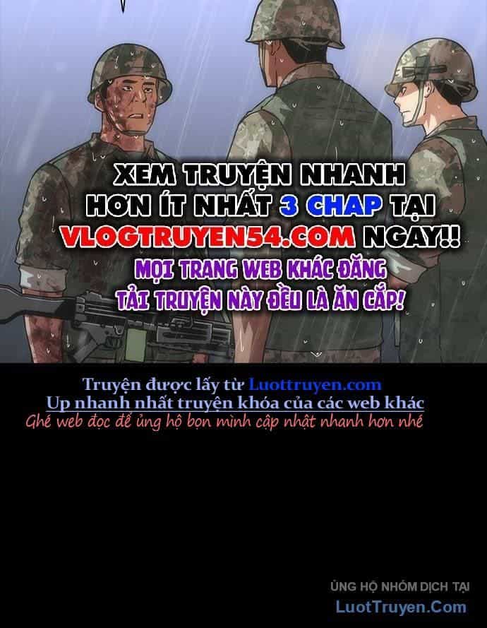 Mạt Thế Zombie 82-08 - Chương 84 - ảnh 28