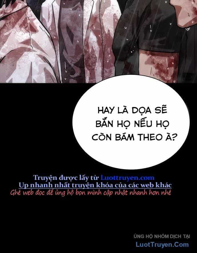 Mạt Thế Zombie 82-08 - Chương 84 - ảnh 30