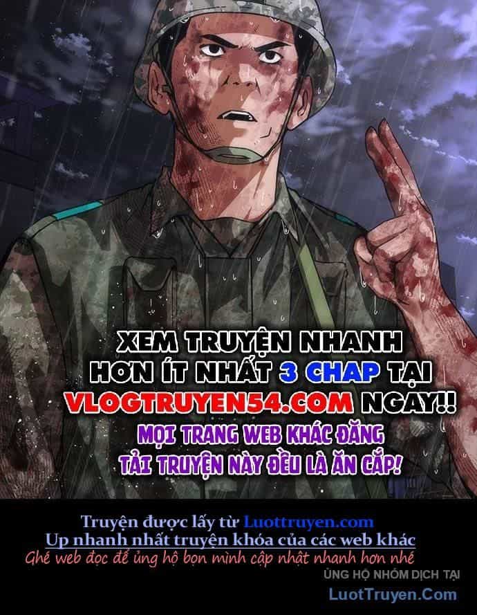 Mạt Thế Zombie 82-08 - Chương 84 - ảnh 32