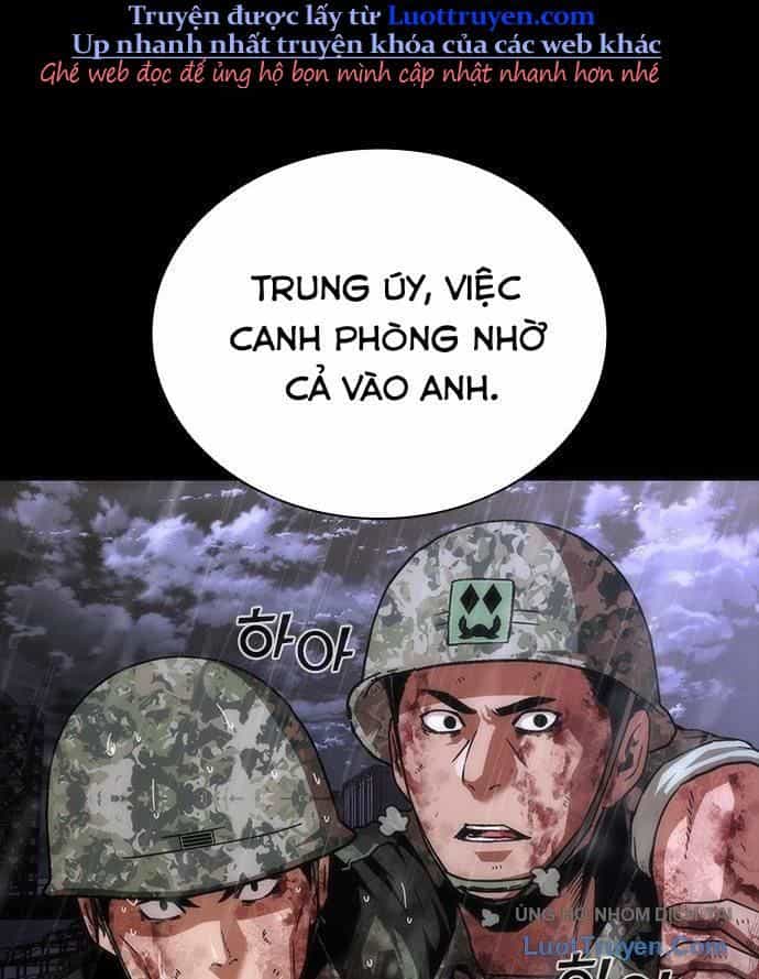 Mạt Thế Zombie 82-08 - Chương 84 - ảnh 39