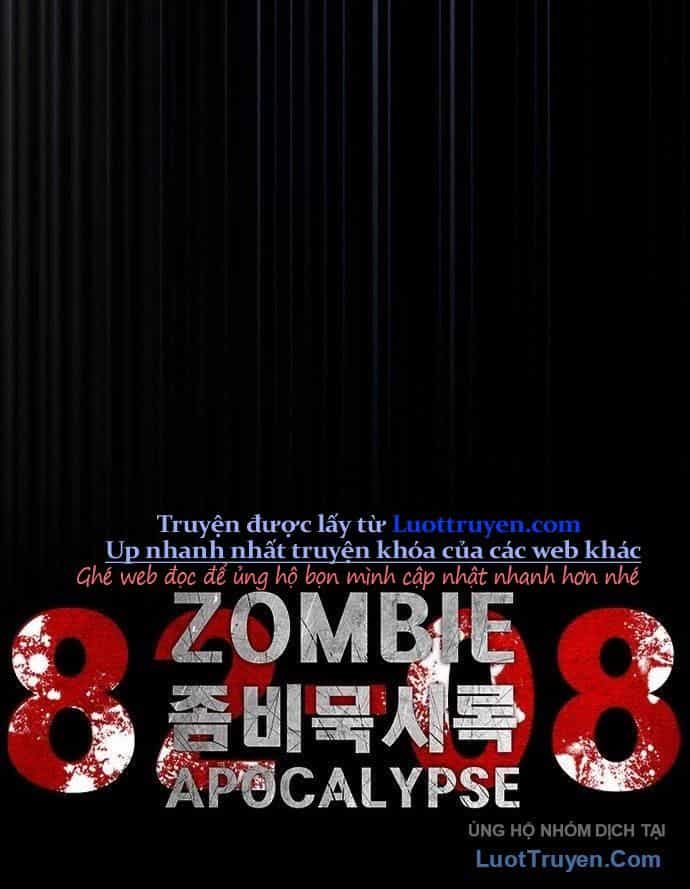 Mạt Thế Zombie 82-08 - Chương 84 - ảnh 46