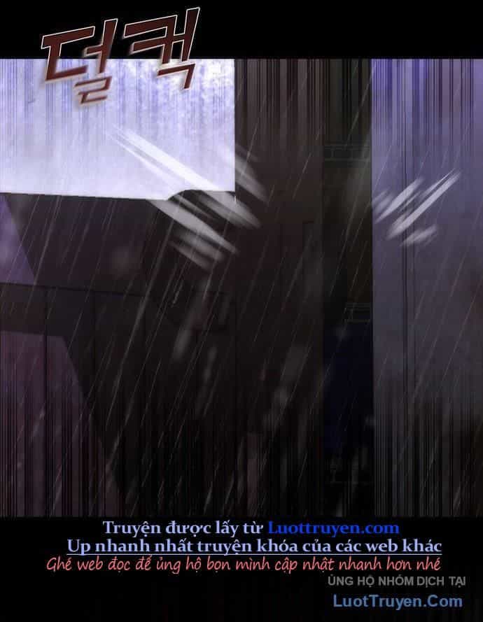 Mạt Thế Zombie 82-08 - Chương 84 - ảnh 48