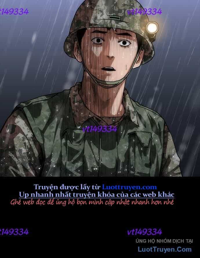 Mạt Thế Zombie 82-08 - Chương 84 - ảnh 5