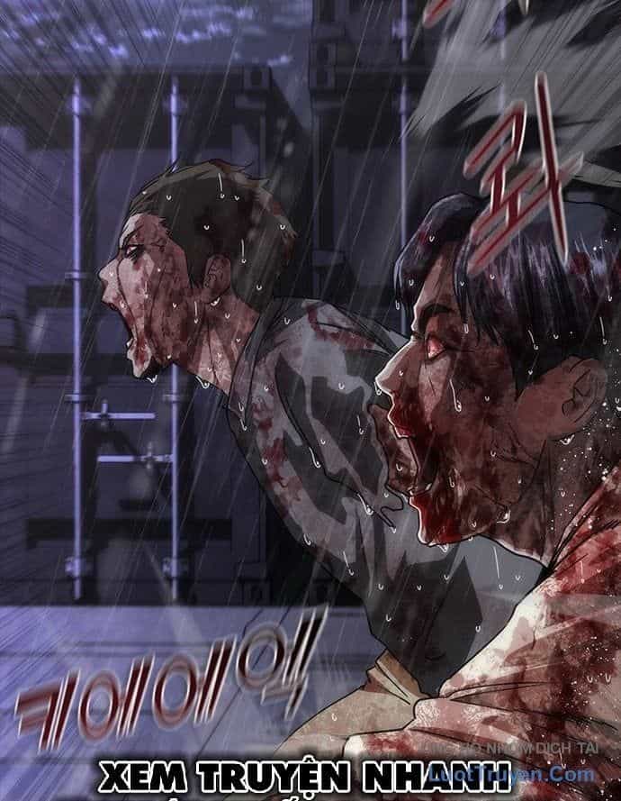 Mạt Thế Zombie 82-08 - Chương 84 - ảnh 53