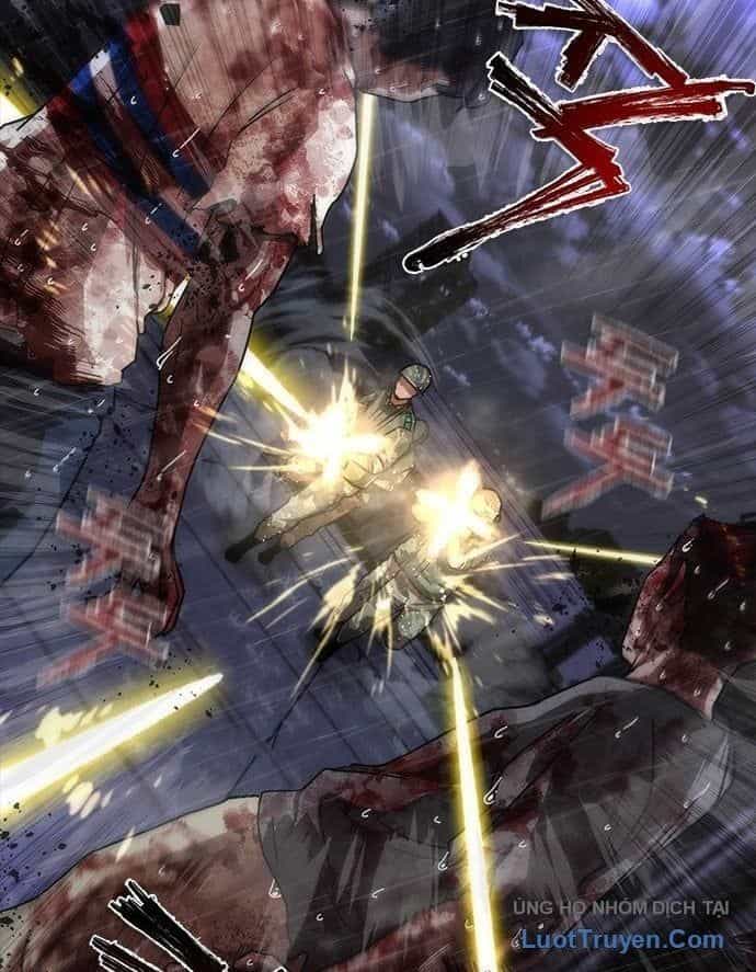 Mạt Thế Zombie 82-08 - Chương 84 - ảnh 55