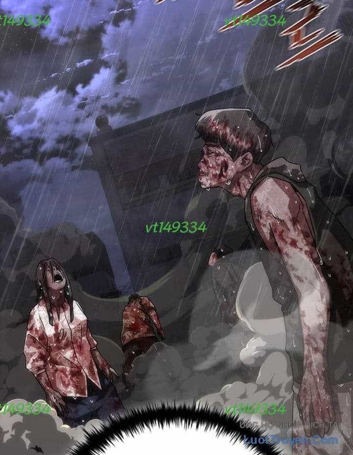 Mạt Thế Zombie 82-08 - Chương 84 - ảnh 62