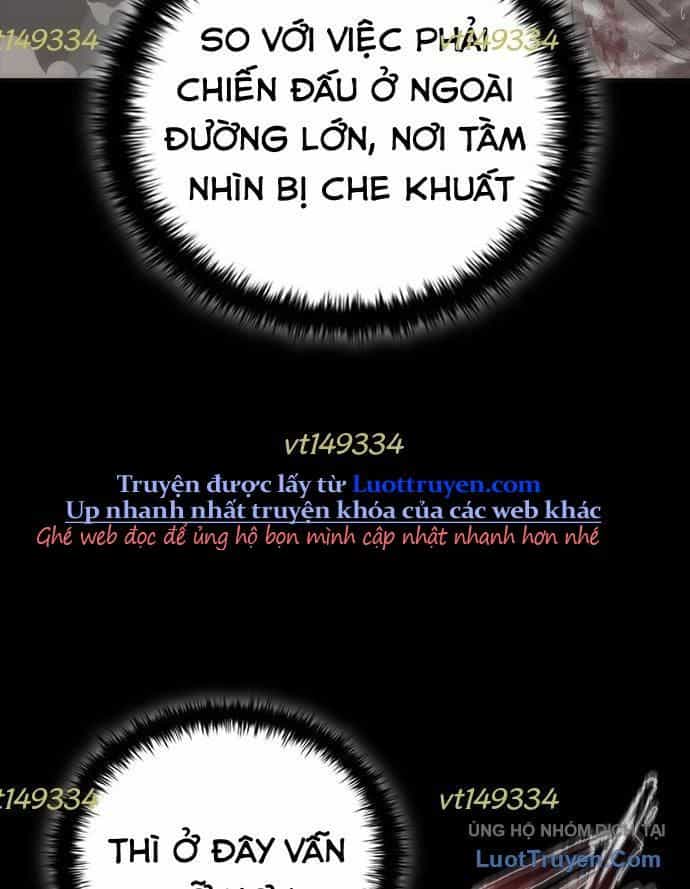 Mạt Thế Zombie 82-08 - Chương 84 - ảnh 63