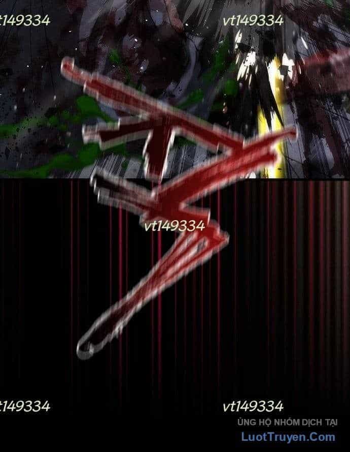Mạt Thế Zombie 82-08 - Chương 84 - ảnh 69