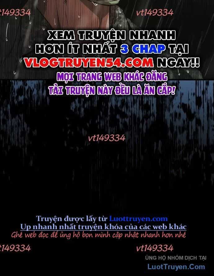 Mạt Thế Zombie 82-08 - Chương 84 - ảnh 9