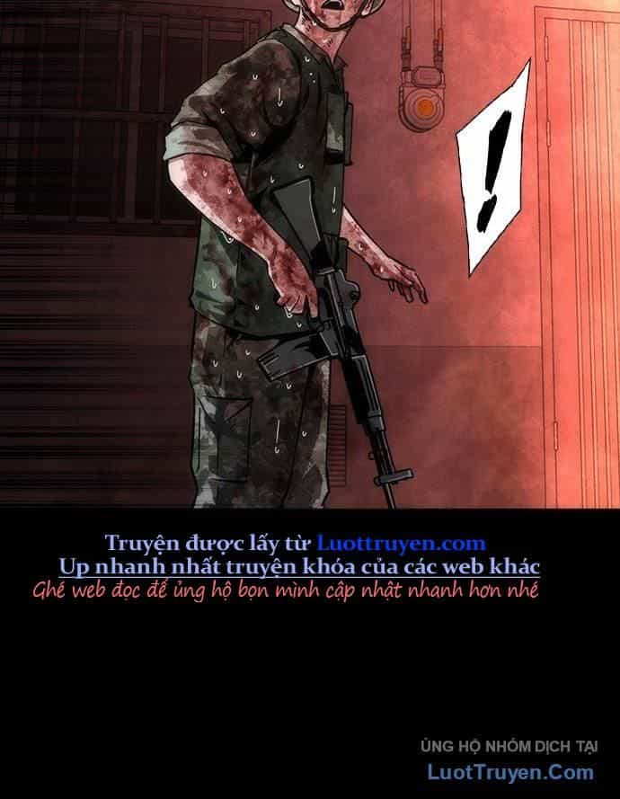 Mạt Thế Zombie 82-08 - Chương 85 - ảnh 101