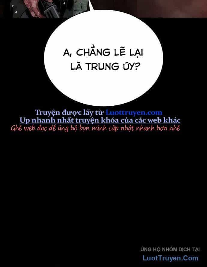 Mạt Thế Zombie 82-08 - Chương 85 - ảnh 111