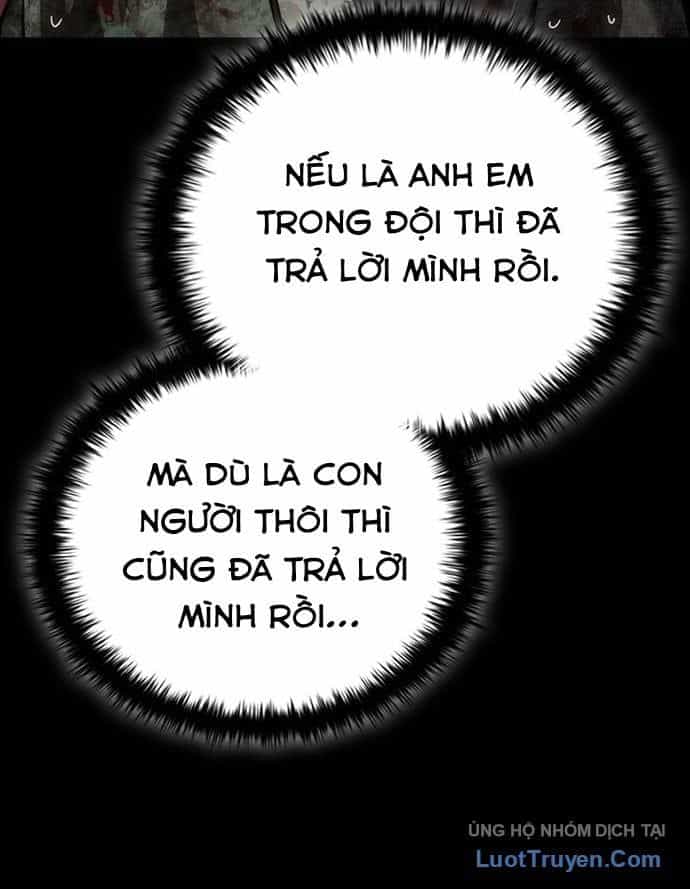 Mạt Thế Zombie 82-08 - Chương 85 - ảnh 113