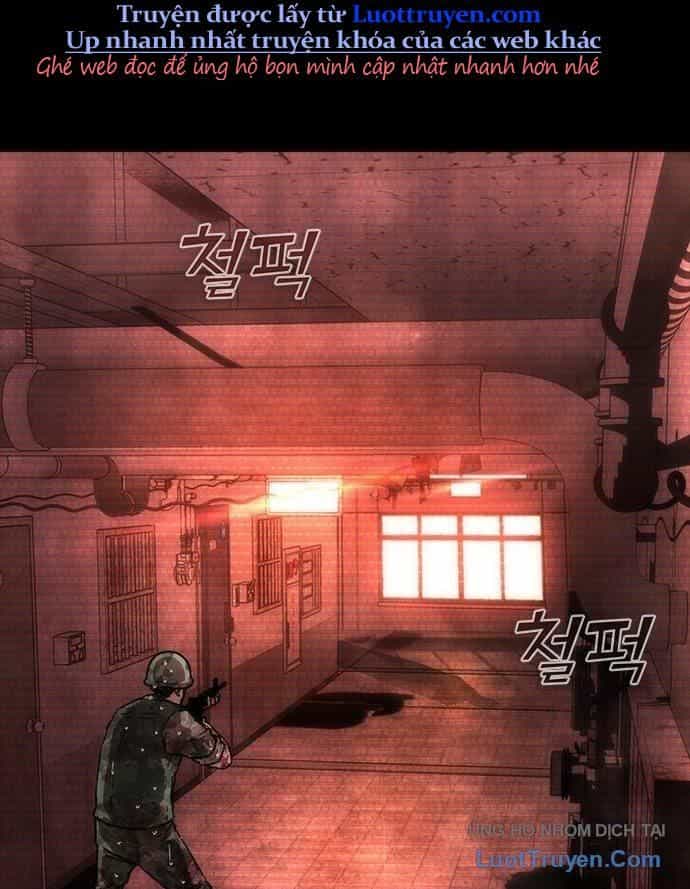 Mạt Thế Zombie 82-08 - Chương 85 - ảnh 116