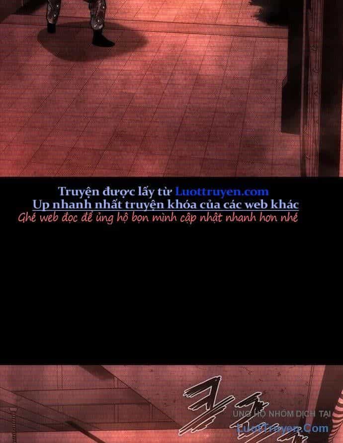 Mạt Thế Zombie 82-08 - Chương 85 - ảnh 117