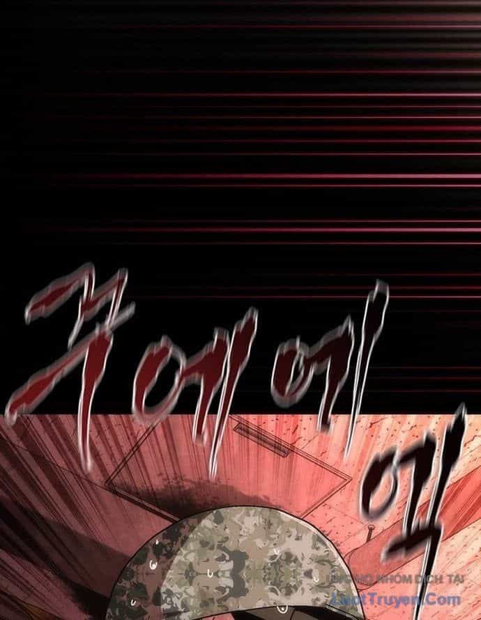 Mạt Thế Zombie 82-08 - Chương 85 - ảnh 132