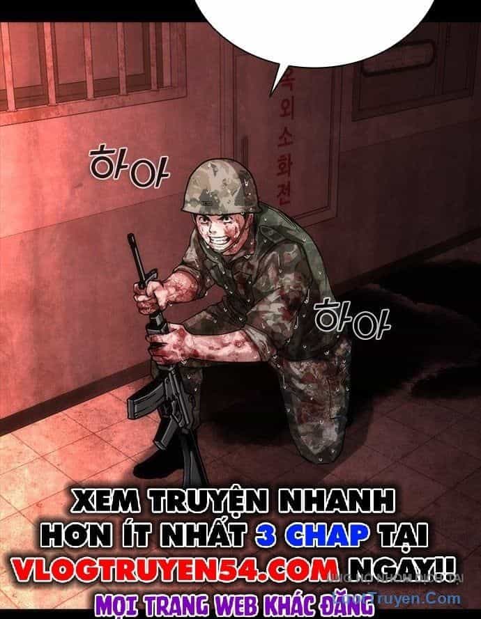 Mạt Thế Zombie 82-08 - Chương 85 - ảnh 136