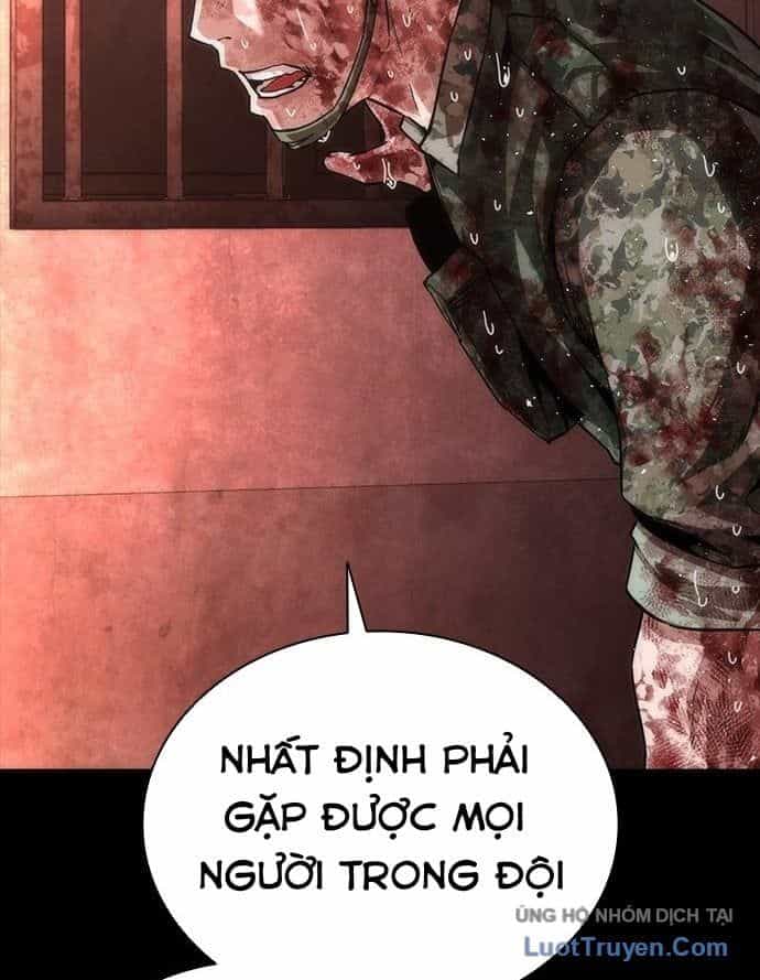Mạt Thế Zombie 82-08 - Chương 85 - ảnh 138