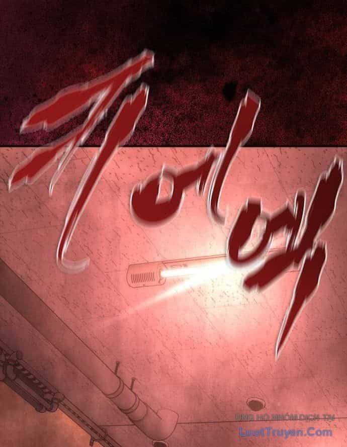 Mạt Thế Zombie 82-08 - Chương 85 - ảnh 142