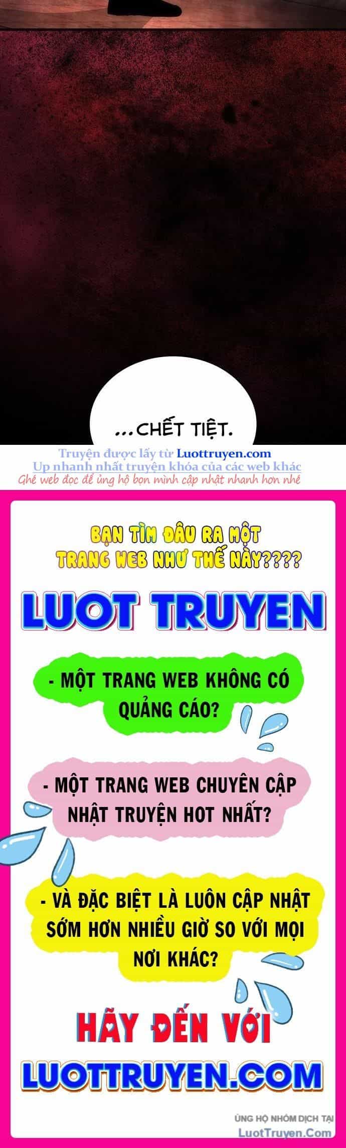 Mạt Thế Zombie 82-08 - Chương 85 - ảnh 144
