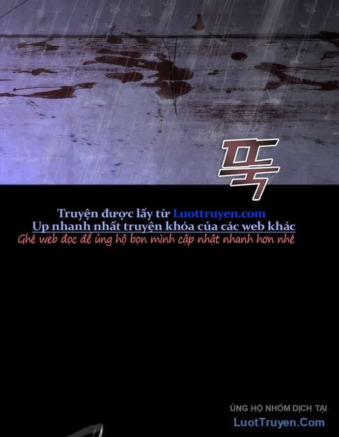 Mạt Thế Zombie 82-08 - Chương 85 - ảnh 2