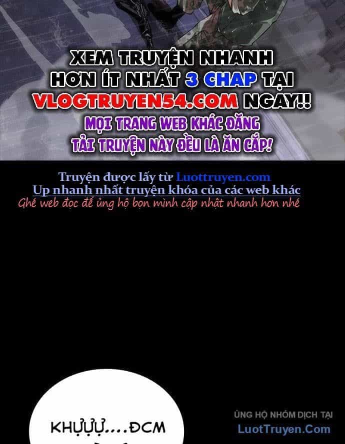 Mạt Thế Zombie 82-08 - Chương 85 - ảnh 22