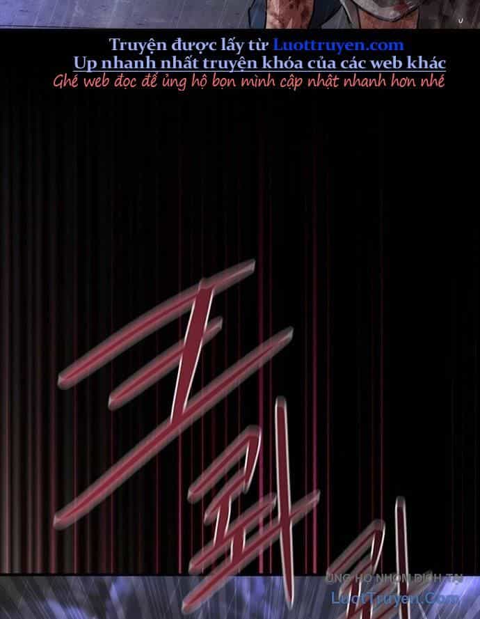 Mạt Thế Zombie 82-08 - Chương 85 - ảnh 26