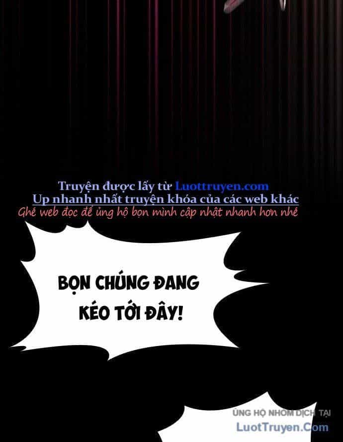 Mạt Thế Zombie 82-08 - Chương 85 - ảnh 28
