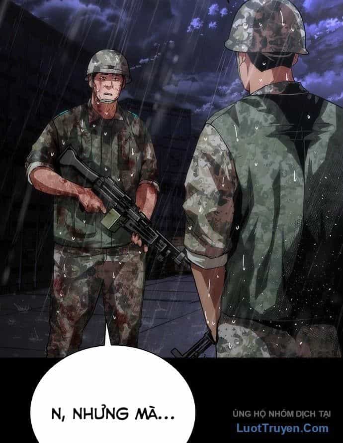 Mạt Thế Zombie 82-08 - Chương 85 - ảnh 33