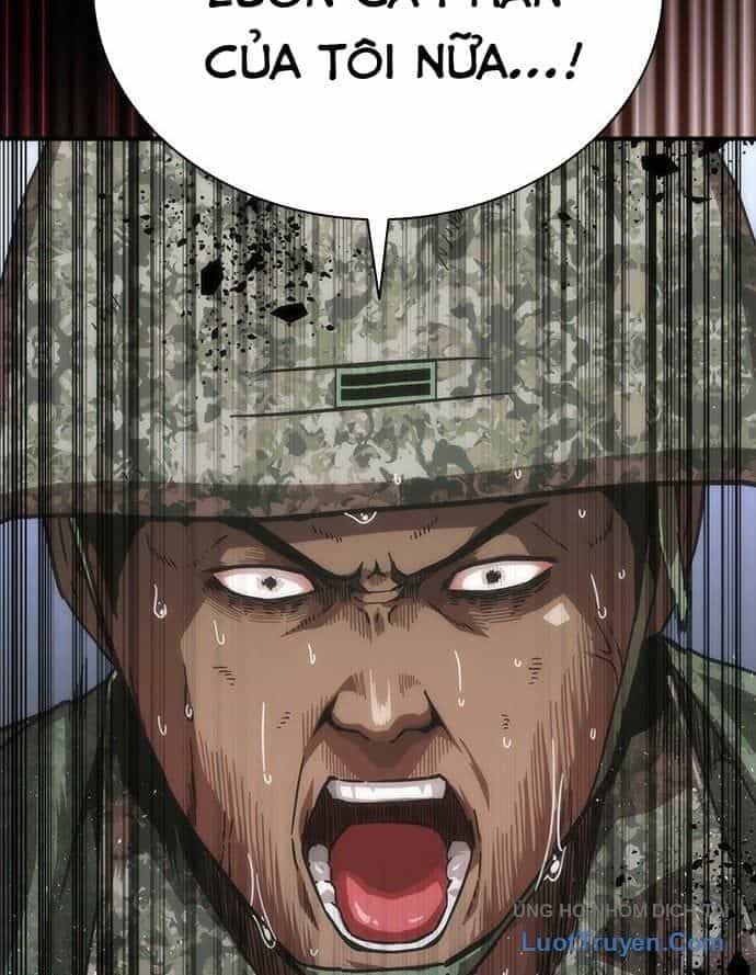 Mạt Thế Zombie 82-08 - Chương 85 - ảnh 39