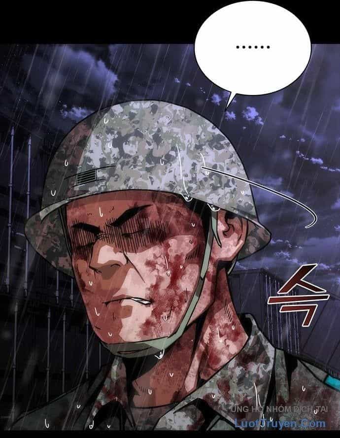 Mạt Thế Zombie 82-08 - Chương 85 - ảnh 41