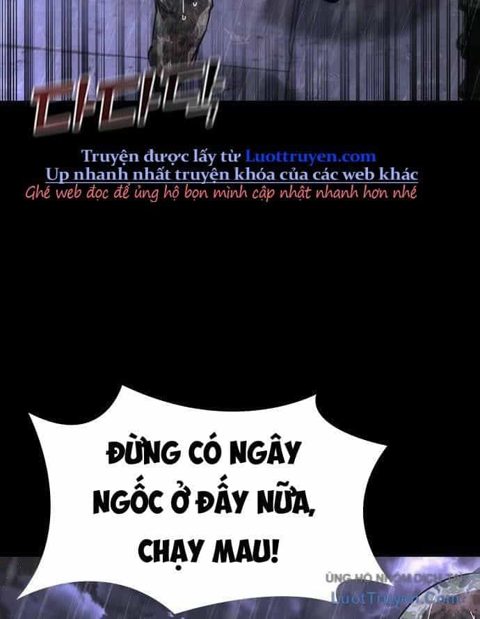 Mạt Thế Zombie 82-08 - Chương 85 - ảnh 44