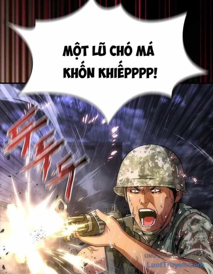 Mạt Thế Zombie 82-08 - Chương 85 - ảnh 53