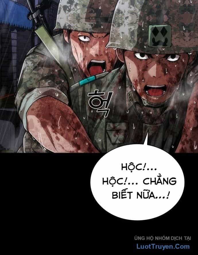 Mạt Thế Zombie 82-08 - Chương 85 - ảnh 61