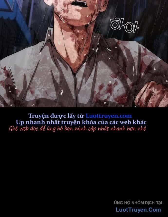 Mạt Thế Zombie 82-08 - Chương 85 - ảnh 63