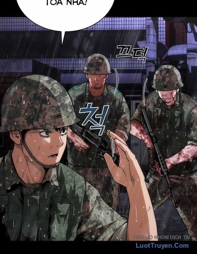 Mạt Thế Zombie 82-08 - Chương 85 - ảnh 69