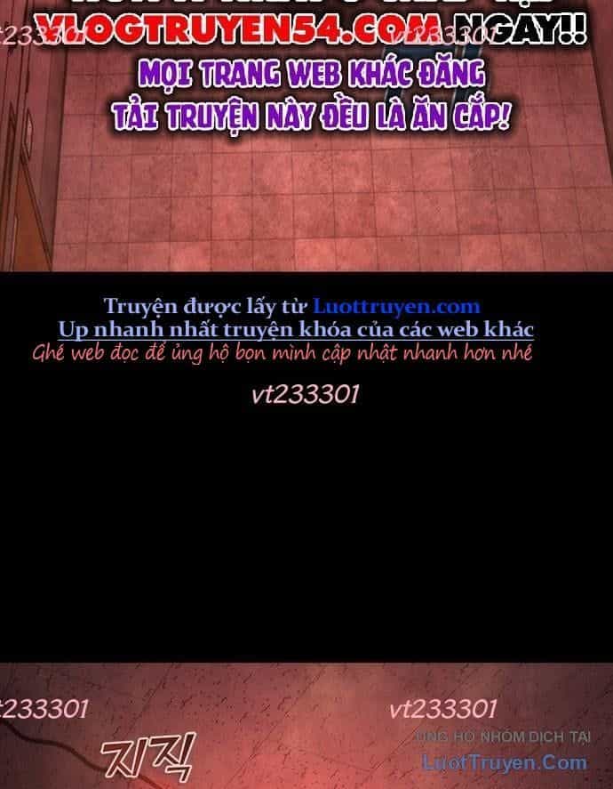 Mạt Thế Zombie 82-08 - Chương 85 - ảnh 72