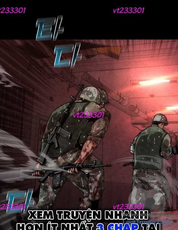 Mạt Thế Zombie 82-08 - Chương 85 - ảnh 75