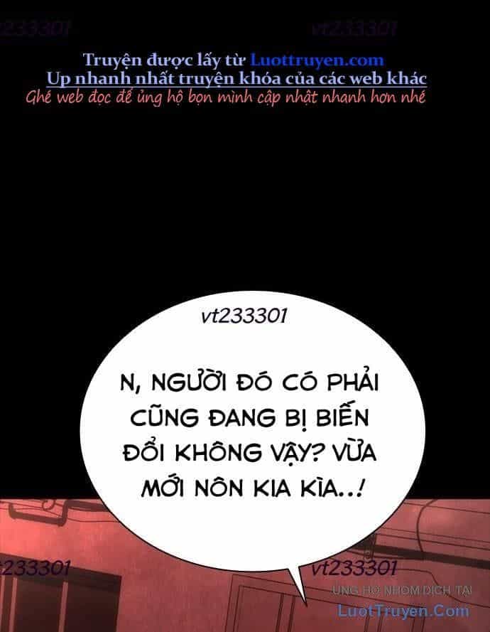 Mạt Thế Zombie 82-08 - Chương 85 - ảnh 79