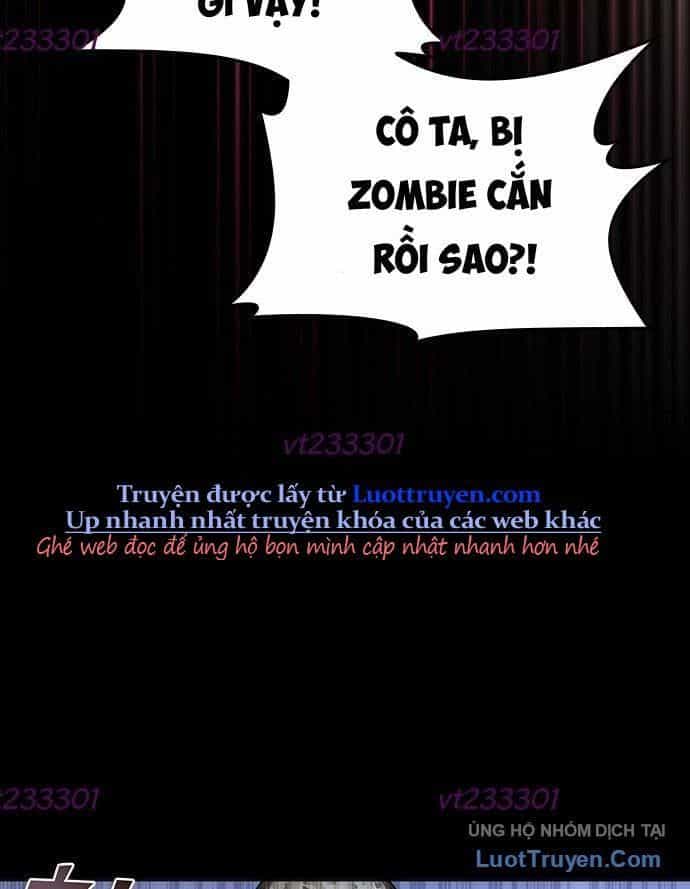 Mạt Thế Zombie 82-08 - Chương 85 - ảnh 8