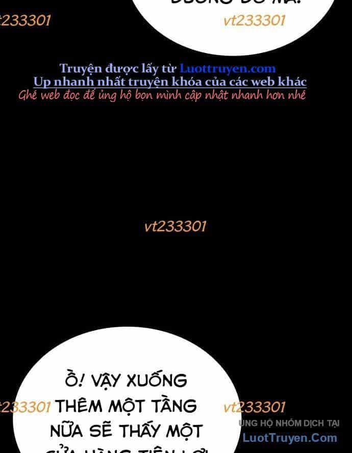 Mạt Thế Zombie 82-08 - Chương 85 - ảnh 84