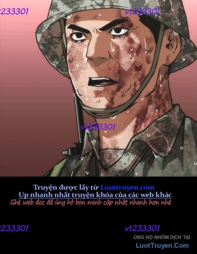 Mạt Thế Zombie 82-08 - Chương 85 - ảnh 90