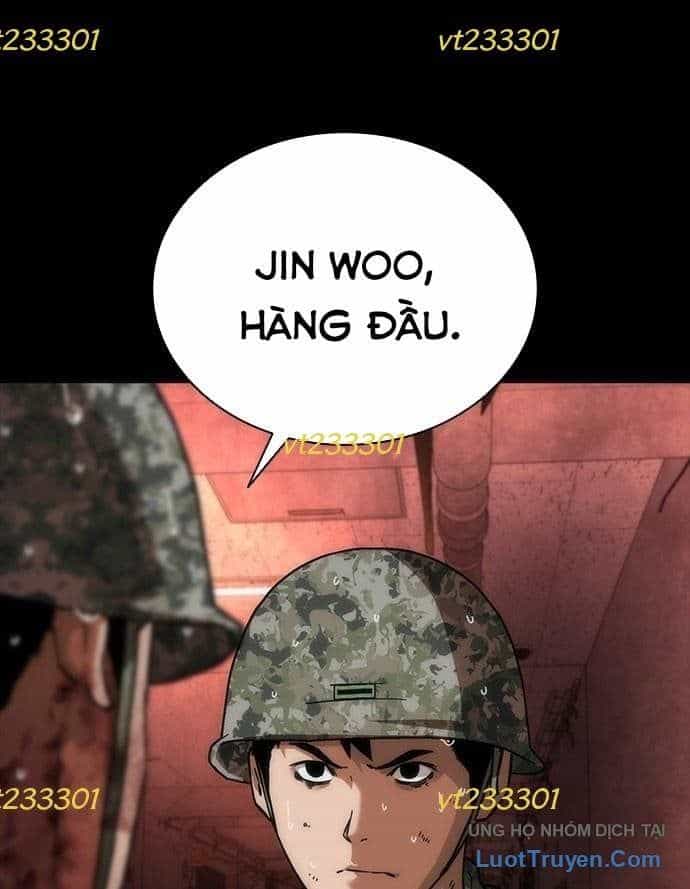 Mạt Thế Zombie 82-08 - Chương 85 - ảnh 91
