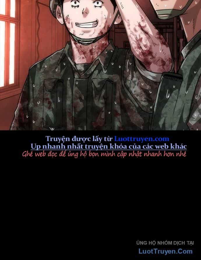 Mạt Thế Zombie 82-08 - Chương 86 - ảnh 101