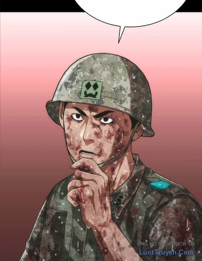 Mạt Thế Zombie 82-08 - Chương 86 - ảnh 109